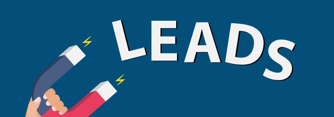 leads