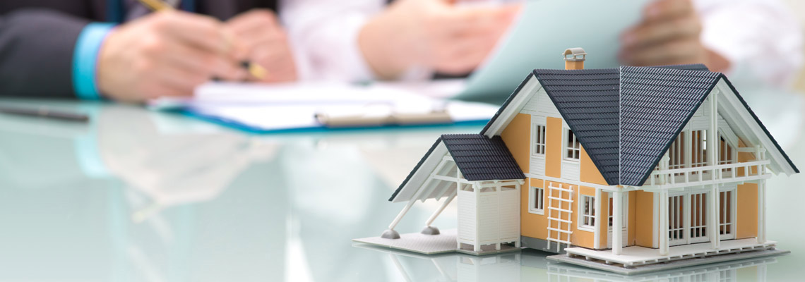 Immobilier