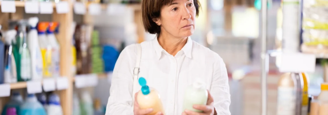 quelle-est-la-duree-de-conservation-reelle-d-une-creme-ou-d-un-soin-une-fois-ouvert