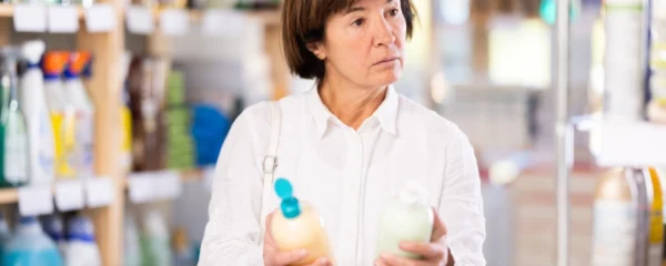 quelle-est-la-duree-de-conservation-reelle-d-une-creme-ou-d-un-soin-une-fois-ouvert