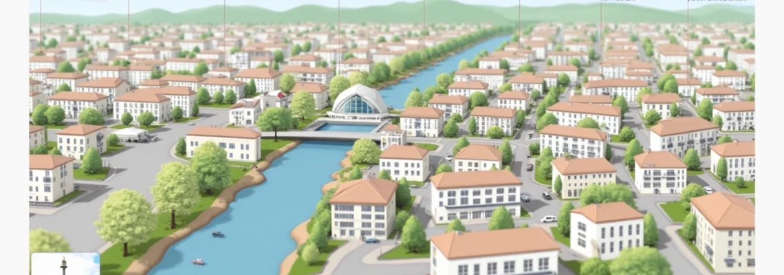 les-scpi-peuvent-elles-devenir-des-acteurs-cles-de-la-revitalisation-des-centres-villes