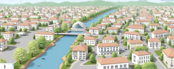 les-scpi-peuvent-elles-devenir-des-acteurs-cles-de-la-revitalisation-des-centres-villes